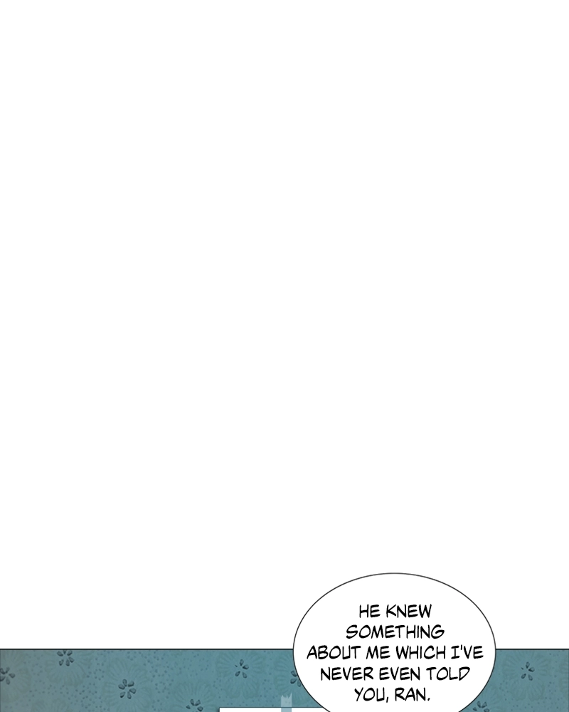 Read The Killer’s Shopping List chapter 23 image 13 on Lezhin