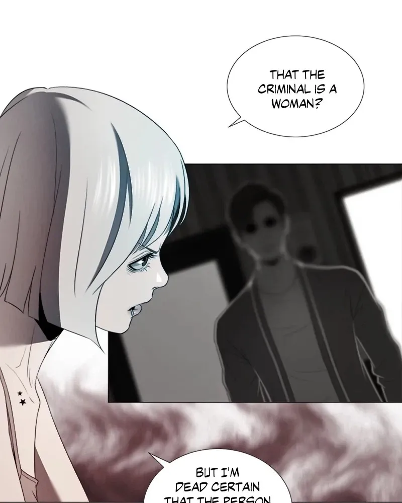 Read The Killer’s Shopping List chapter 23 image 19 on Lezhin