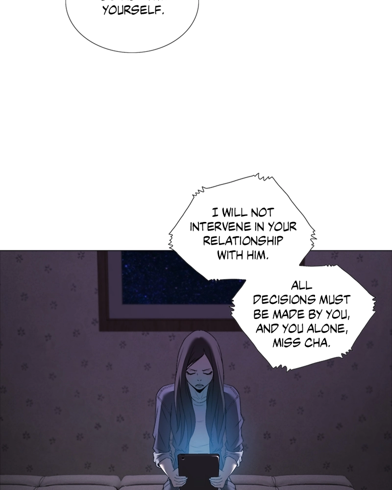 Read The Killer’s Shopping List chapter 23 image 2 on Lezhin
