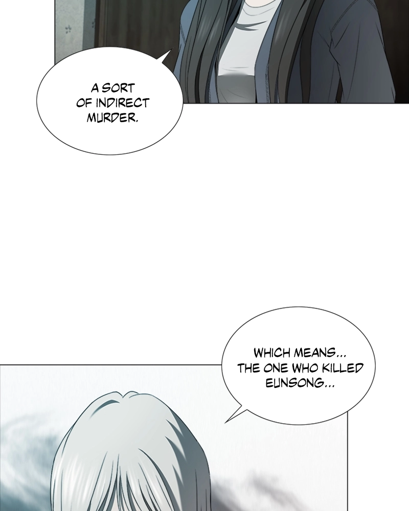 Read The Killer’s Shopping List chapter 23 image 21 on Lezhin