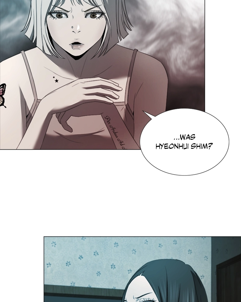 Read The Killer’s Shopping List chapter 23 image 22 on Lezhin