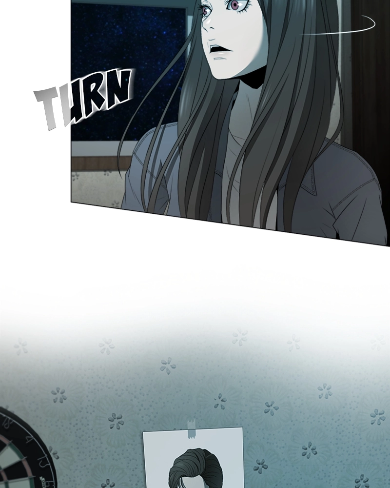 Read The Killer’s Shopping List chapter 23 image 23 on Lezhin
