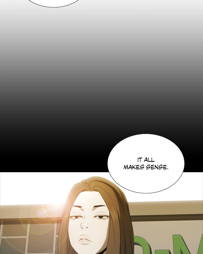 Read The Killer’s Shopping List chapter 23 image 25 on Lezhin
