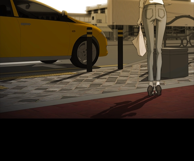 Read The Killer’s Shopping List chapter 23 image 27 on Lezhin