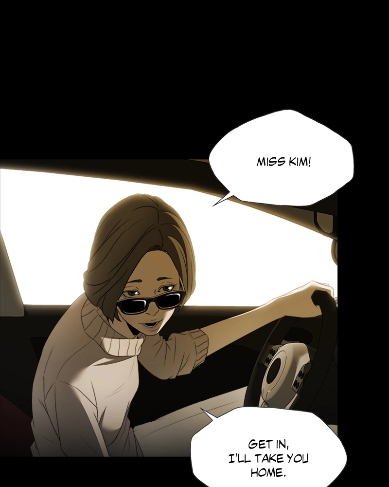Read The Killer’s Shopping List chapter 23 image 28 on Lezhin