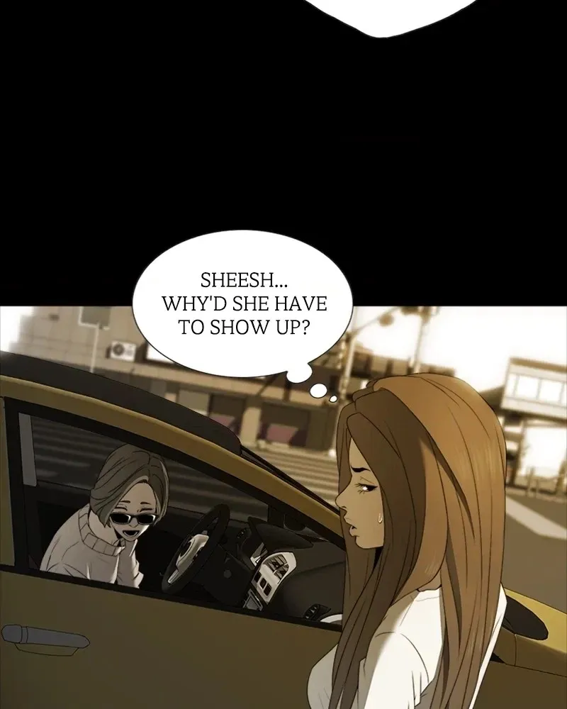 Read The Killer’s Shopping List chapter 23 image 29 on Lezhin
