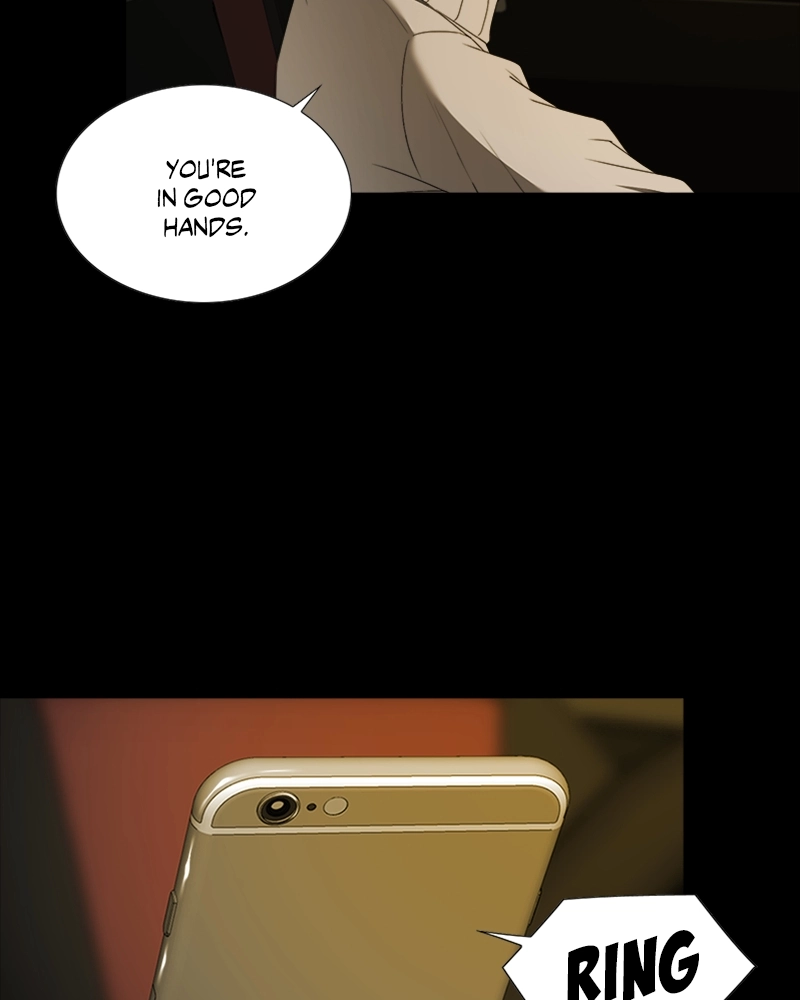 Read The Killer’s Shopping List chapter 23 image 35 on Lezhin