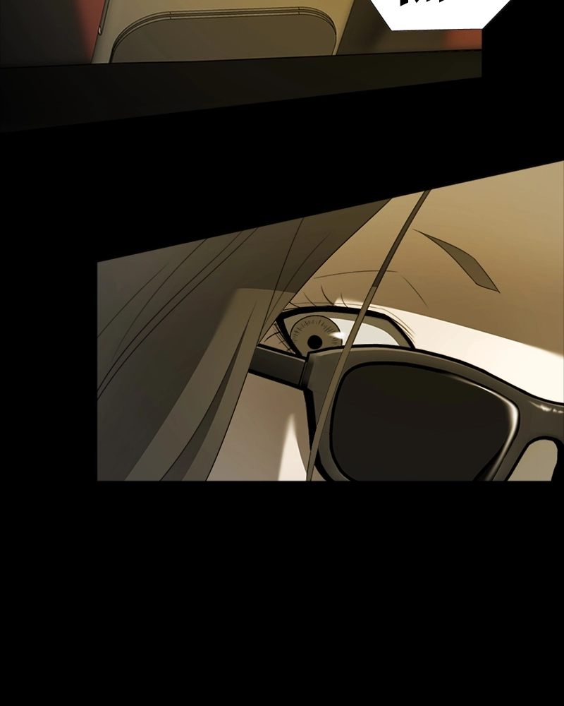 Read The Killer’s Shopping List chapter 23 image 36 on Lezhin