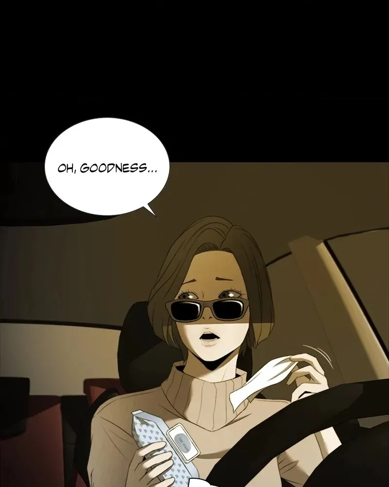 Read The Killer’s Shopping List chapter 23 image 39 on Lezhin