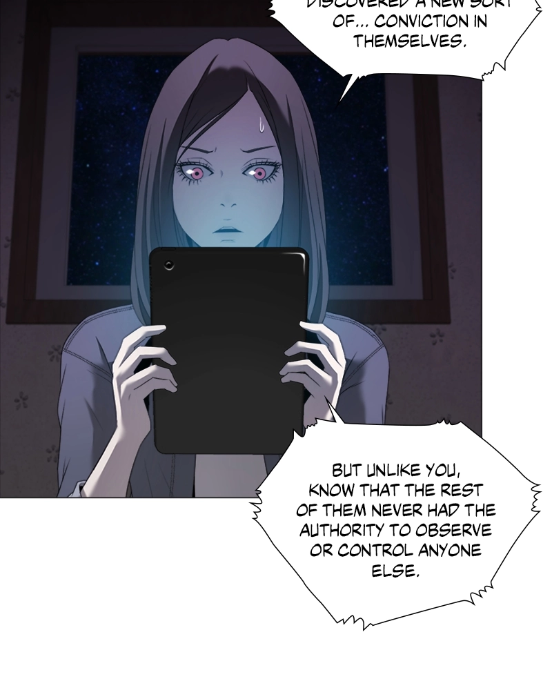 Read The Killer’s Shopping List chapter 23 image 4 on Lezhin