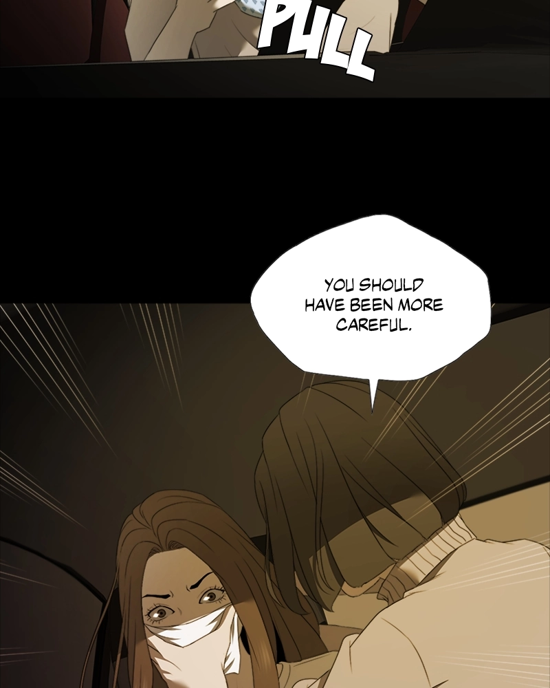 Read The Killer’s Shopping List chapter 23 image 40 on Lezhin