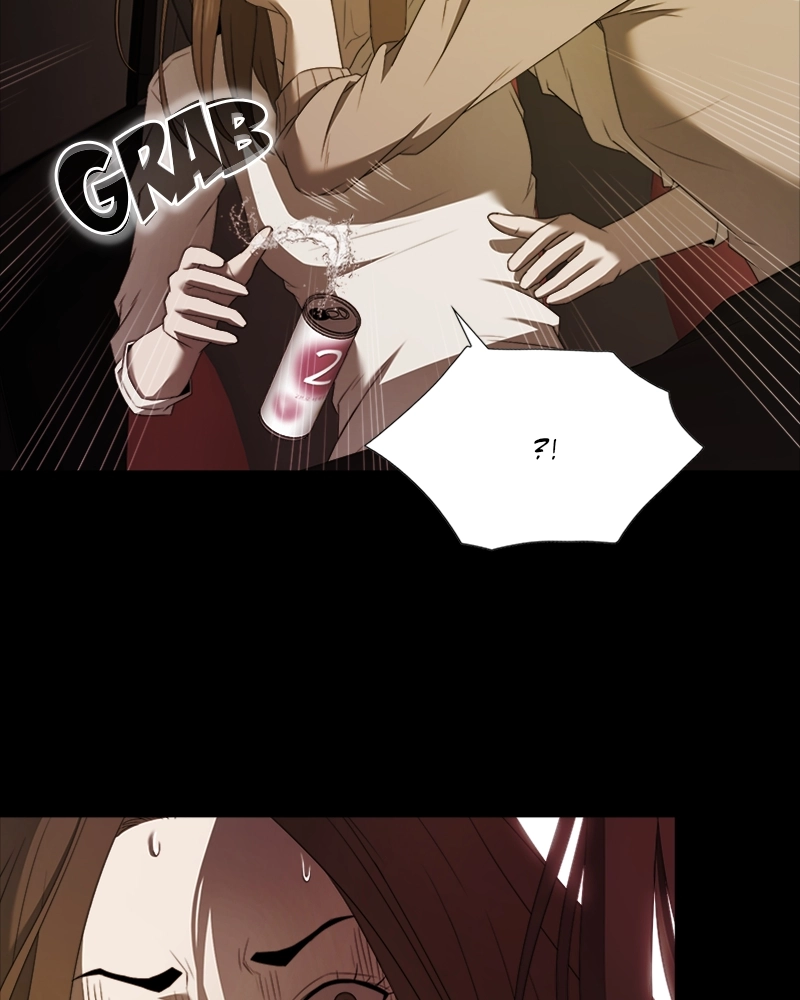 Read The Killer’s Shopping List chapter 23 image 41 on Lezhin
