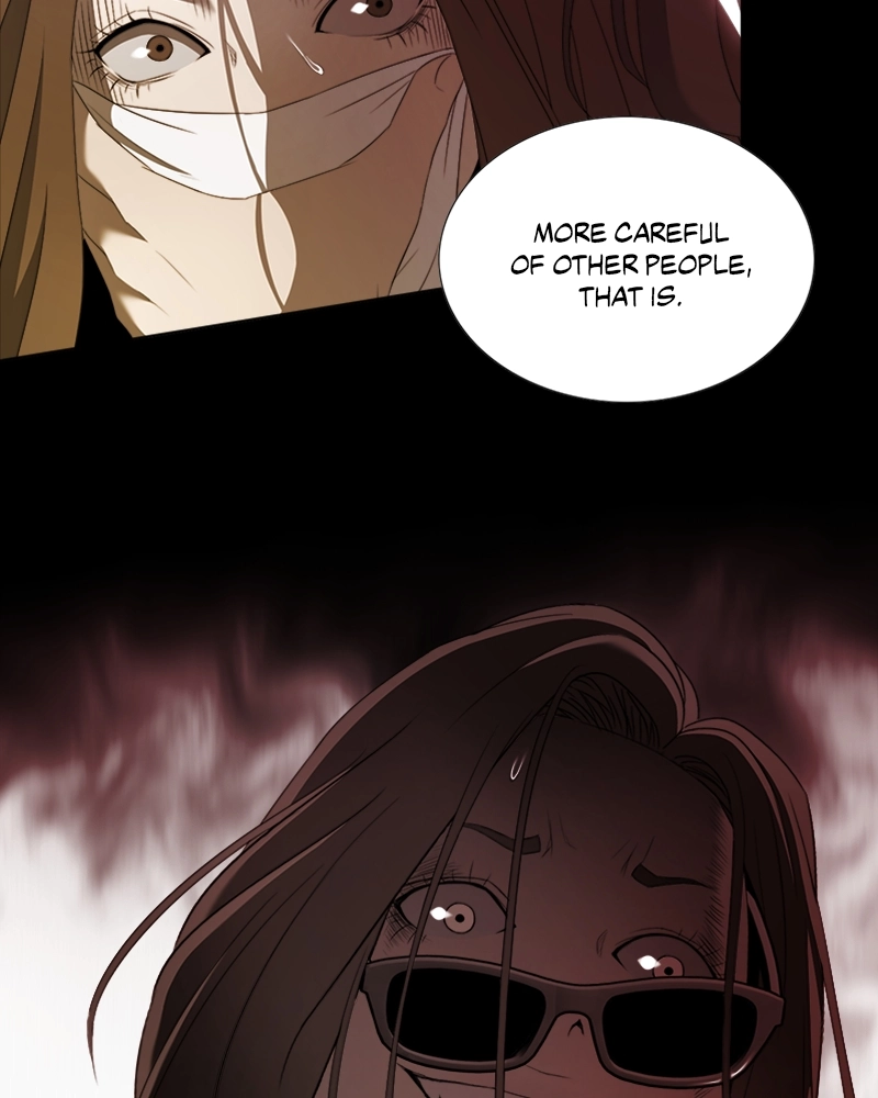 Read The Killer’s Shopping List chapter 23 image 42 on Lezhin