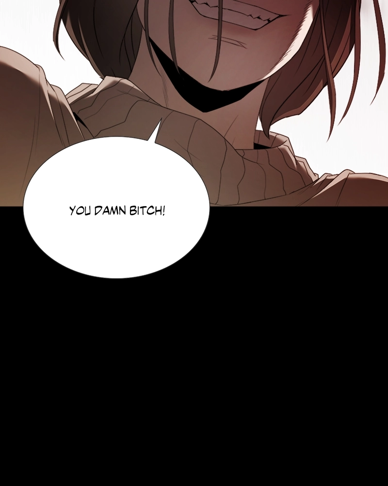 Read The Killer’s Shopping List chapter 23 image 43 on Lezhin