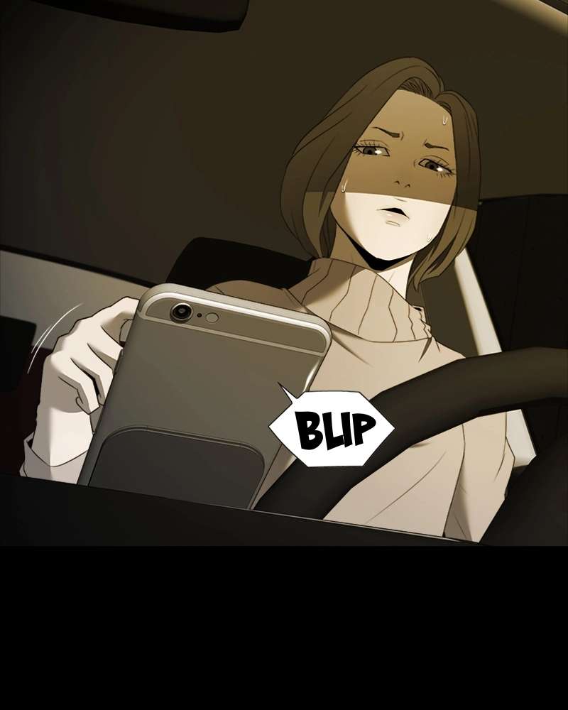 Read The Killer’s Shopping List chapter 23 image 47 on Lezhin