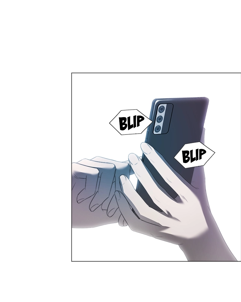 Read The Killer’s Shopping List chapter 23 image 5 on Lezhin
