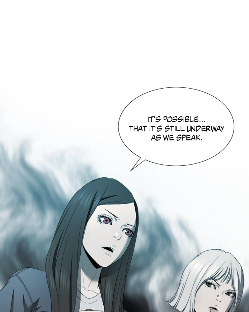 Read The Killer’s Shopping List chapter 23 image 51 on Lezhin