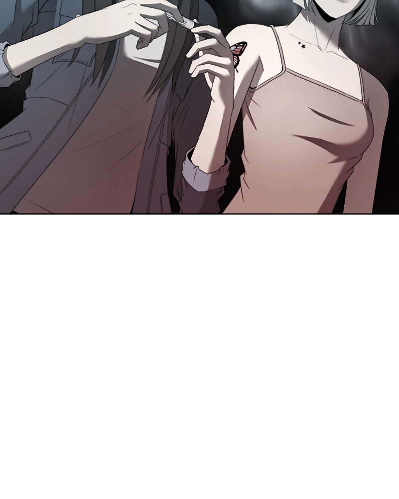 Read The Killer’s Shopping List chapter 23 image 52 on Lezhin