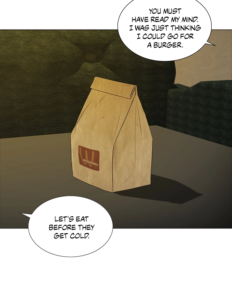Read The Killer’s Shopping List chapter 23 image 54 on Lezhin