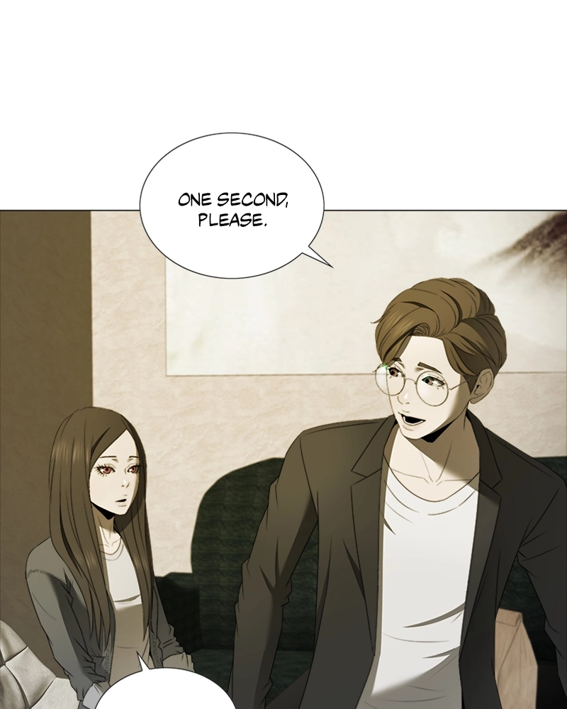 Read The Killer’s Shopping List chapter 23 image 55 on Lezhin