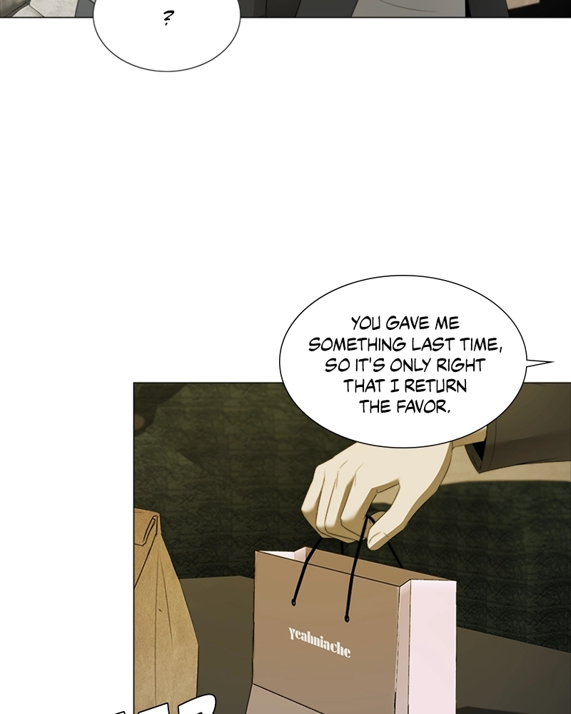 Read The Killer’s Shopping List chapter 23 image 56 on Lezhin