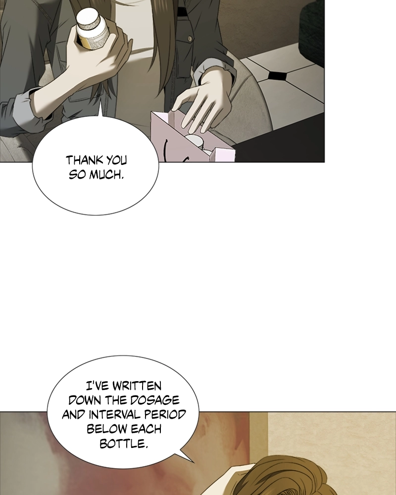 Read The Killer’s Shopping List chapter 23 image 58 on Lezhin