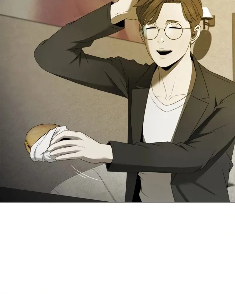 Read The Killer’s Shopping List chapter 23 image 59 on Lezhin