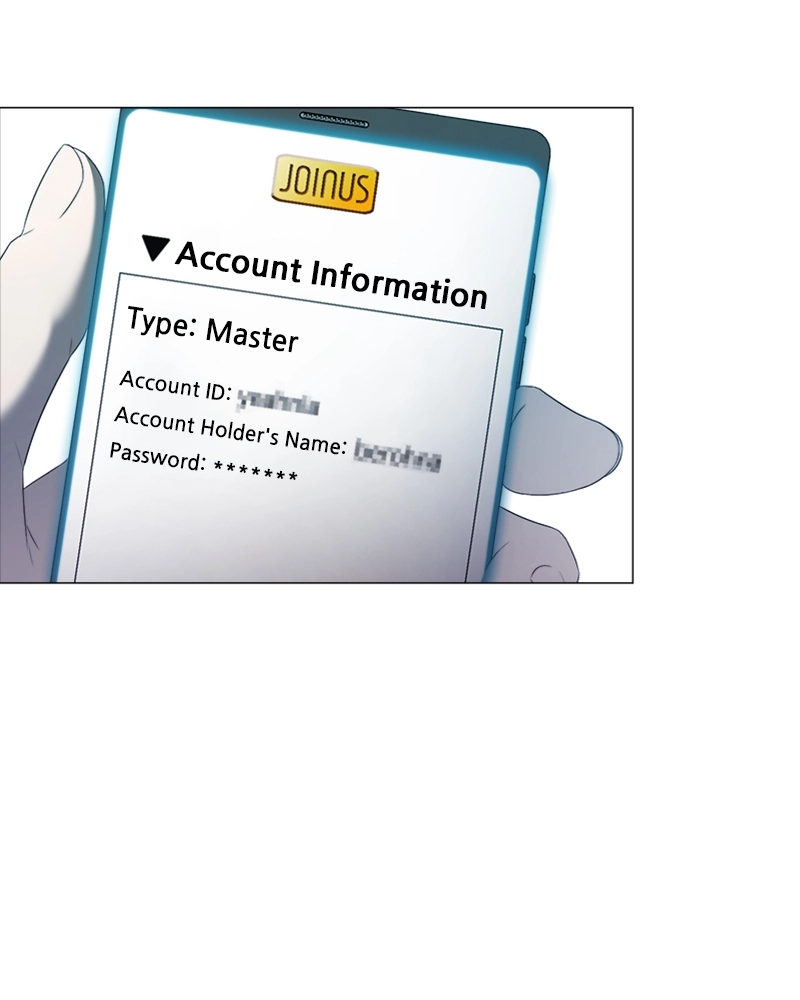 Read The Killer’s Shopping List chapter 23 image 6 on Lezhin