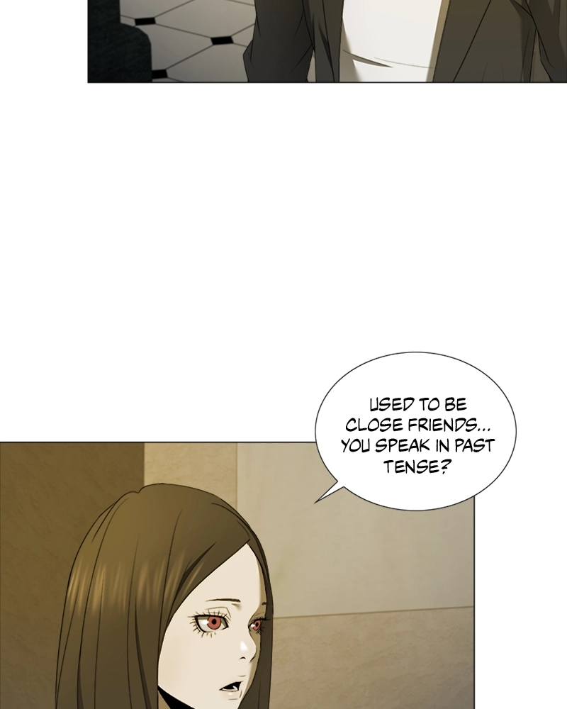 Read The Killer’s Shopping List chapter 23 image 62 on Lezhin