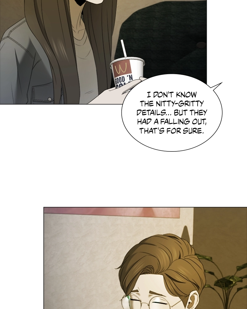 Read The Killer’s Shopping List chapter 23 image 63 on Lezhin