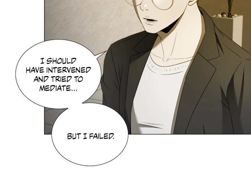 Read The Killer’s Shopping List chapter 23 image 64 on Lezhin