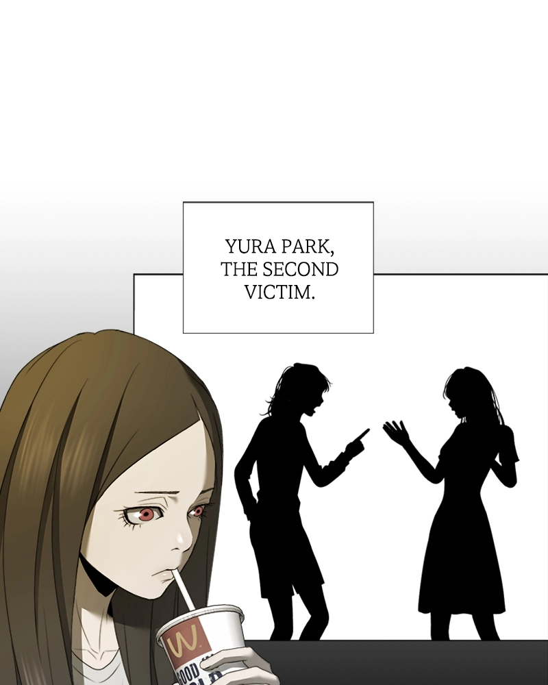 Read The Killer’s Shopping List chapter 23 image 65 on Lezhin