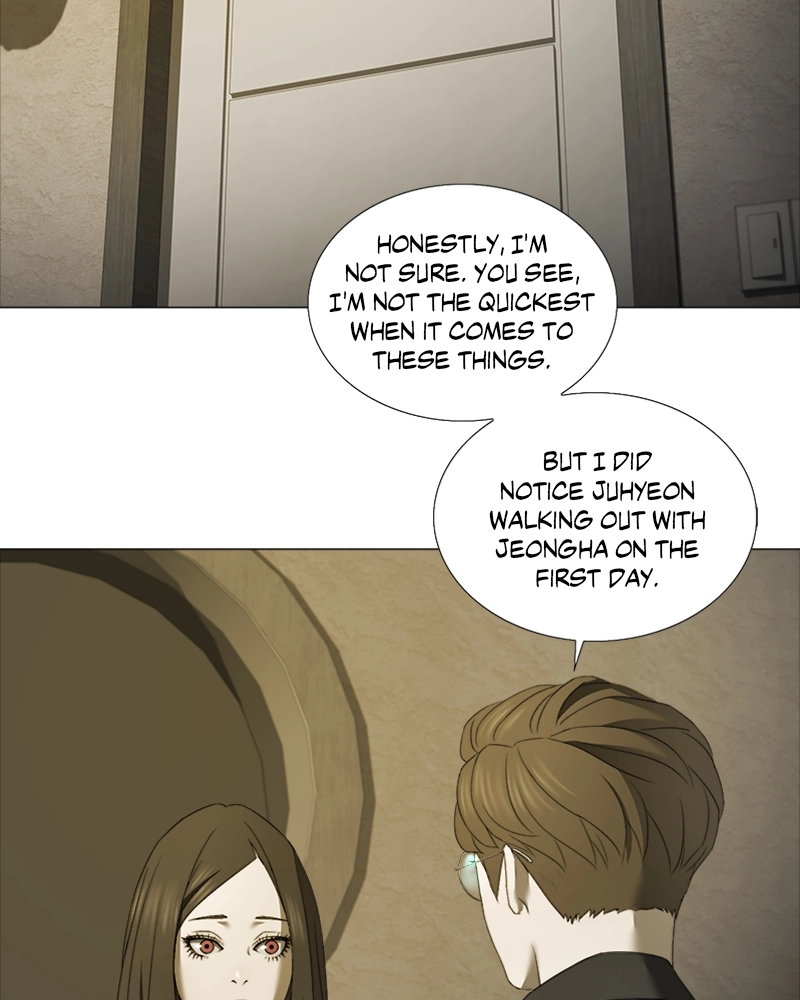 Read The Killer’s Shopping List chapter 23 image 67 on Lezhin