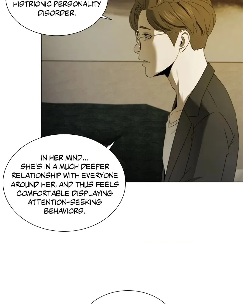 Read The Killer’s Shopping List chapter 23 image 69 on Lezhin