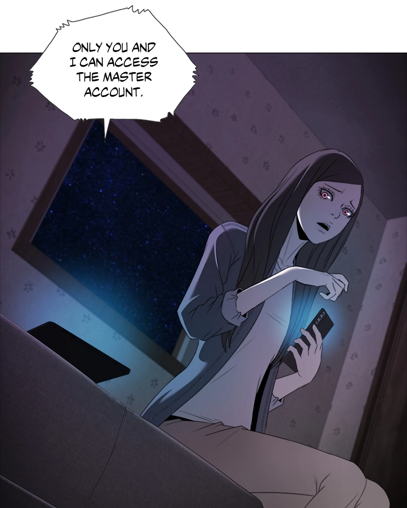 Read The Killer’s Shopping List chapter 23 image 7 on Lezhin