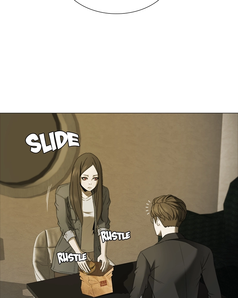 Read The Killer’s Shopping List chapter 23 image 71 on Lezhin