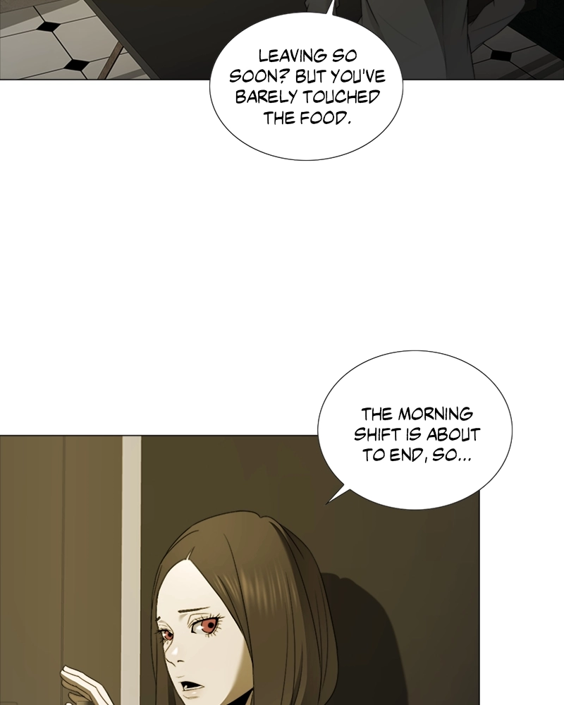 Read The Killer’s Shopping List chapter 23 image 72 on Lezhin