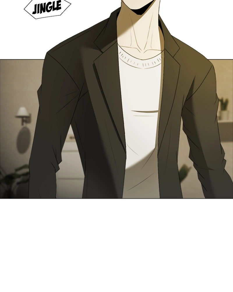 Read The Killer’s Shopping List chapter 23 image 74 on Lezhin