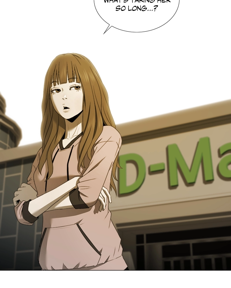 Read The Killer’s Shopping List chapter 23 image 77 on Lezhin