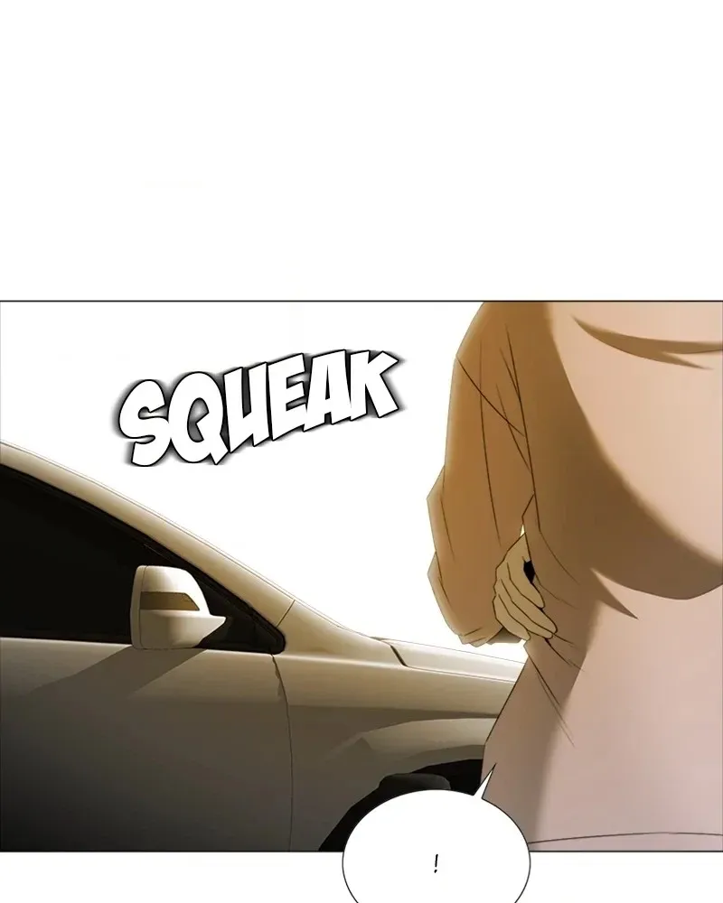 Read The Killer’s Shopping List chapter 23 image 79 on Lezhin