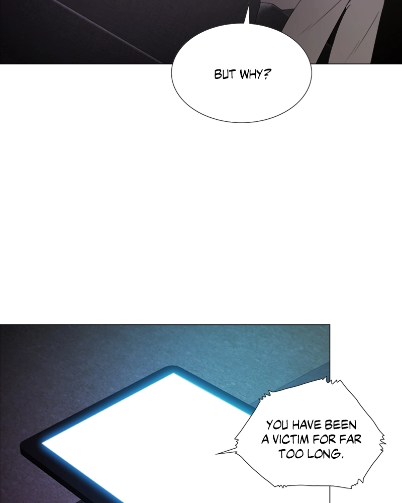 Read The Killer’s Shopping List chapter 23 image 8 on Lezhin