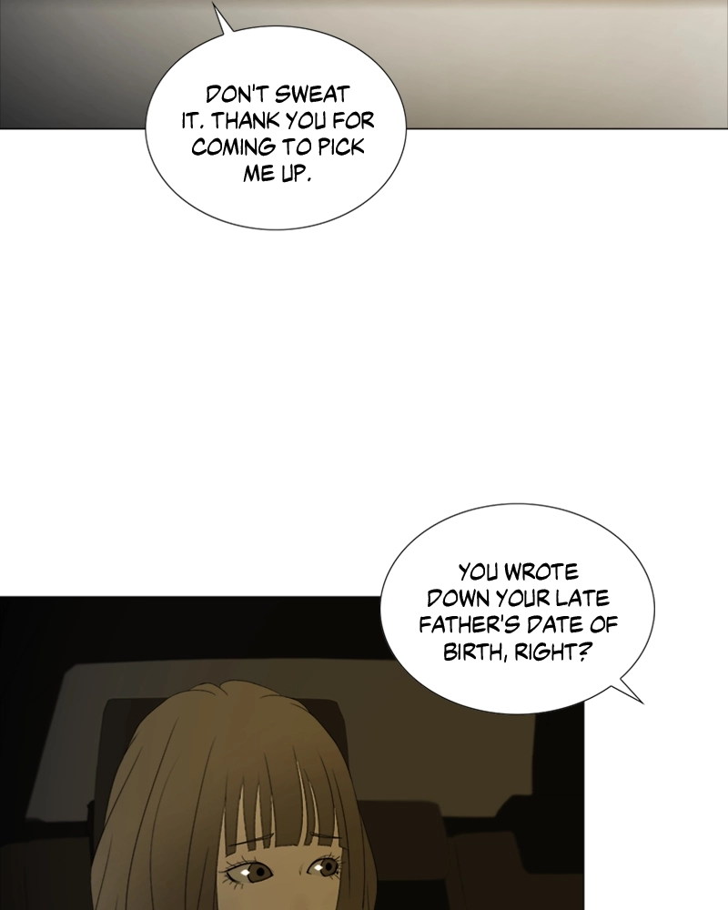 Read The Killer’s Shopping List chapter 23 image 81 on Lezhin
