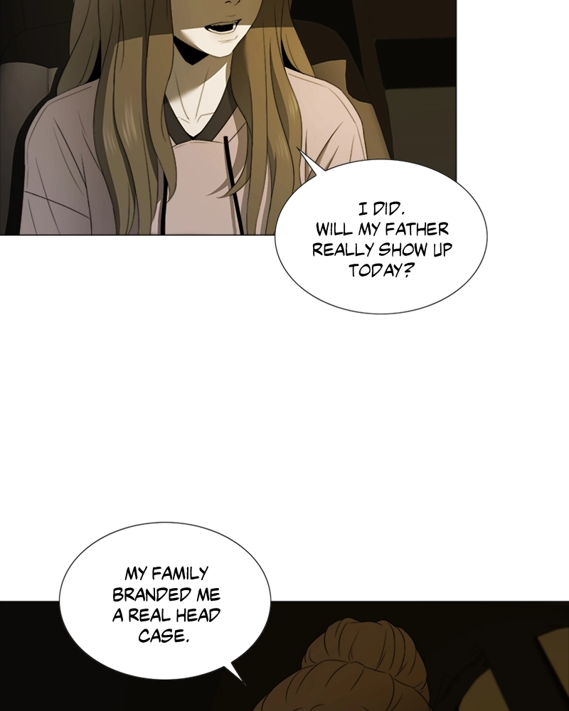 Read The Killer’s Shopping List chapter 23 image 82 on Lezhin