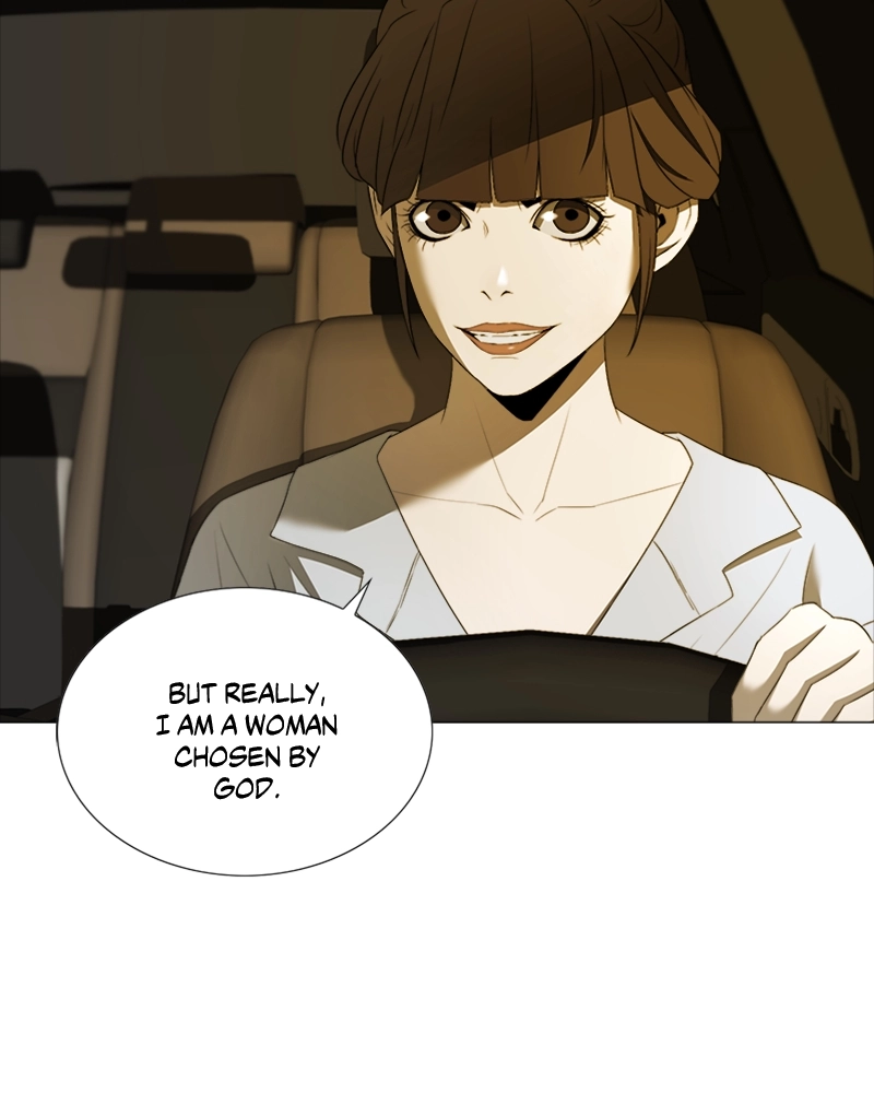 Read The Killer’s Shopping List chapter 23 image 83 on Lezhin