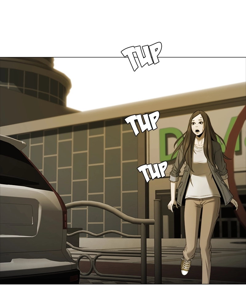 Read The Killer’s Shopping List chapter 23 image 84 on Lezhin