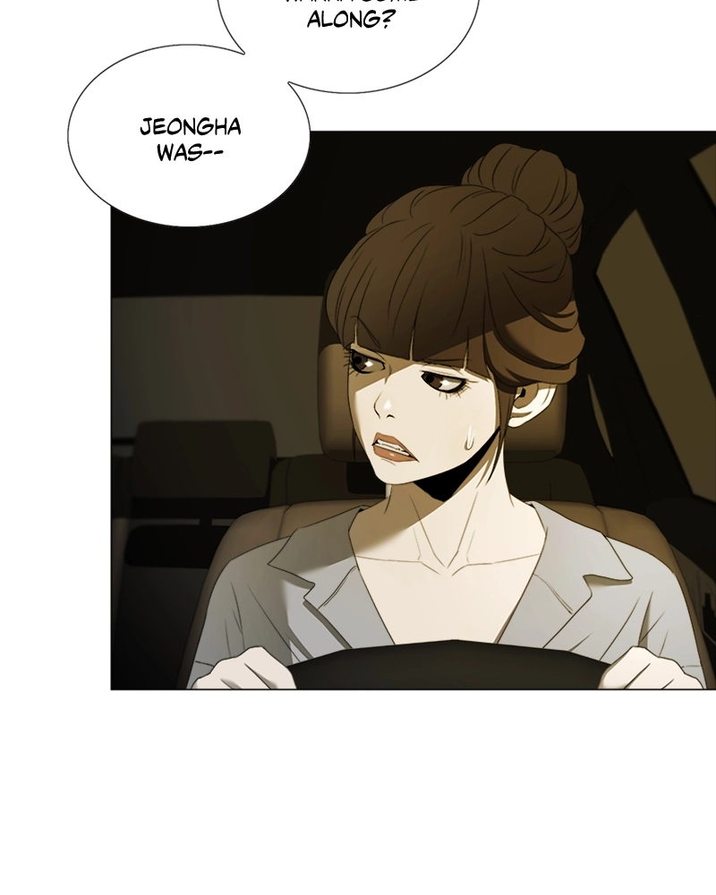 Read The Killer’s Shopping List chapter 23 image 86 on Lezhin