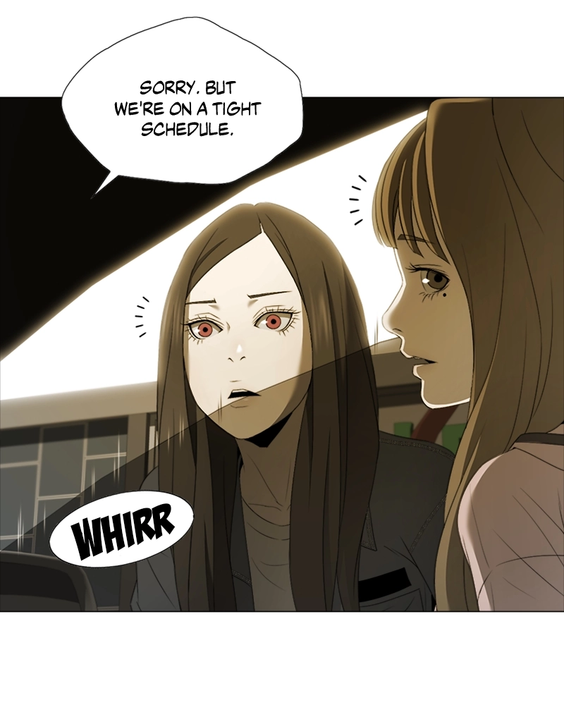 Read The Killer’s Shopping List chapter 23 image 87 on Lezhin