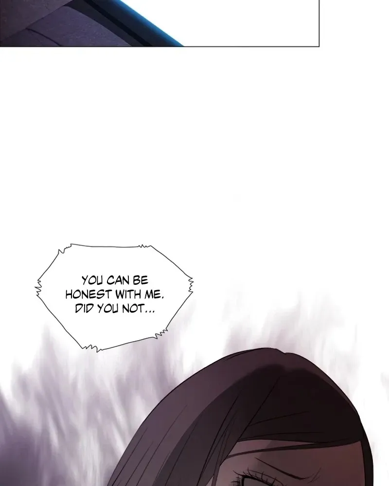 Read The Killer’s Shopping List chapter 23 image 9 on Lezhin