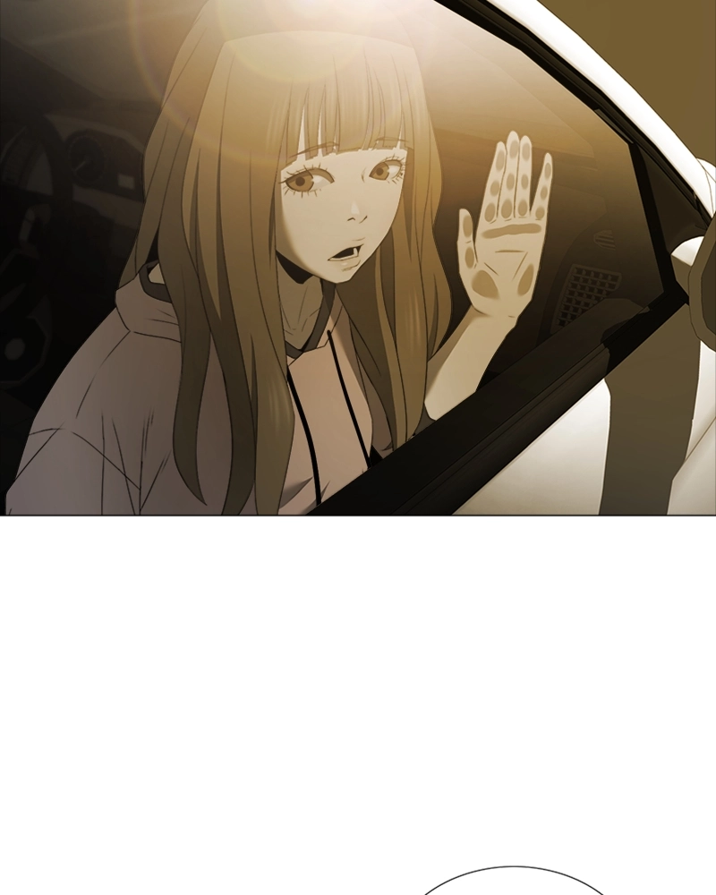 Read The Killer’s Shopping List chapter 23 image 92 on Lezhin