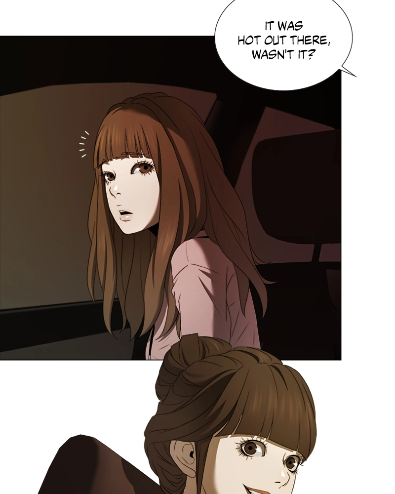 Read The Killer’s Shopping List chapter 23 image 93 on Lezhin